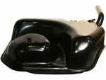 Dansk 87WX75Z Fuel Tank Fits 1974-1989 Porsche 911 -- 85 Liter. Fixed Price $476.92.
