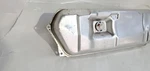 2001 2002 2003 2004 Mercedes SLK320 Oem Fuel Tank 15.9 Gallon. Fixed Price $224.00.