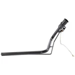 Fuel Tank Filler Necks Gas For Ram Truck 2500 Dodge 2010. Fixed Price $62.89.
