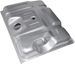 Dorman Steel Fuel Tank 576-119. Fixed Price $193.09.