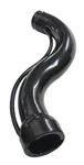 Tanks Inc. 40FN 1938-40 Ford Passenger Car Fuel Filler Neck 2" Hose Connection. Fixed Price $54.00.