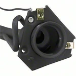 Filler Neck Spectra Premium Industries FN935. Fixed Price $139.35.
