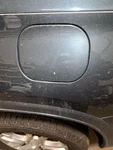 2020 Traverse Fuel Filler Door SKU#4328006. Fixed Price $67.45.