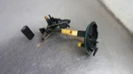 A2C53095987 418184 Fuel Sender Jaguar Xf 2.7 V6 Diesel Luxury 2007. Fixed Price $16.33.