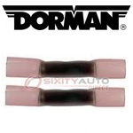 Dorman Front Left Abs Wheel Speed Sensor Harness For 1999-2005 Pontiac Grand Jd. Fixed Price $63.58.