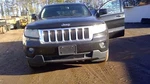 Grand Cherokee 2013 Fuel Filler Door 1487282. Fixed Price $64.59.