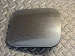 07-11 Toyota Camry Fuel Access Door Gas Lid 1G3 Magnetic Gray Metallic. Fixed Price $44.44.