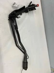 Fuel Filler Neck Toyota Highlander 08 09 10 11 12 13. Fixed Price $99.00.