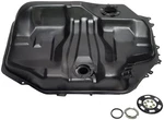 Dorman 576-605 Steel Fuel Tank. Fixed Price $265.21.