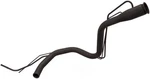 Fuel Filler Neck-tank Spectra FN1062 Fits 1999 Toyota Solara. Fixed Price $256.99.