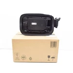 New Bmw G12 Fuel Tank Flap Cover Pot 51177358677 Original 51-17-7-358-677. Fixed Price $134.20.