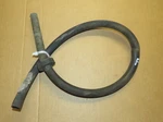 1984-1996 Corvette Tank Boot Gasket Overflow Hose, Gm. Fixed Price $8.99.