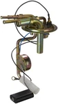 Fuel Tank Sending Unit Spectra FG04B. Fixed Price $67.95.
