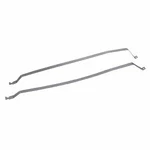 Fuel Tank Or Straps Spectra Premium Industries ST224. Fixed Price $62.60.