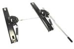Jaz Products 450-011-03 Sliding Seat Mounts. Fixed Price $60.99.