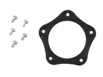 Fuel Pump Tank Seal-fi Spectra LO73. Fixed Price $16.92.