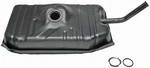 Dorman 576-380 Steel Fuel Tank. Fixed Price $355.69.