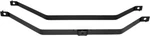 Fuel Tank Strap Dorman 578-189. Fixed Price $50.60.