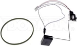 Dorman 911-044 Fuel Level Sensor / Sender Elite. Fixed Price $134.49.
