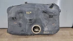 12 - 17 Toyota Camry Gas Fuel Tank. Fixed Price $199.16.