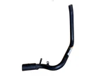 Bmw 3E30 Fuel Tank Pipe 16111180956. Fixed Price $583.45.