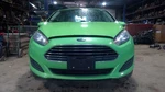 Fiesta 2014 Fuel Filler Door 1790731. Fixed Price $63.90.