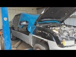 (local Pickup Only) Fuel Tank Front Fits 02-03 Avalanche 2500 1290813. Fixed Price $264.90.