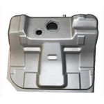 New Fuel Tank Fits 1998-1999 Buick Century 197-01790. Fixed Price $191.96.