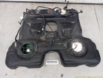 Cadillac Cts Coupe Fuel Gas Storage Reservoir Tank Fits 2010-2015 11 12 13 14. Fixed Price $284.87.