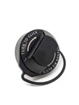 99620124103LN Billet Aluminum Sport Gas Fuel Cap 97-12 Boxster Cayman 911. Fixed Price $165.00.