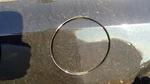 Fuel Filler Door Sedan Fits 19-24 Kia Forte Oem. Fixed Price $84.79.