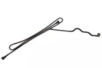 Genuine Acdelco Fuel Tank Vent 20873615. Fixed Price $26.76.