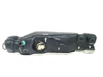 2022 2023 2024 Ford F150 Lariat Oem Fuel Tank 5.0L Coyote V8 2WD ML34-9K007-PH. Fixed Price $373.75.