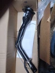 Spectra Premium FN1103 Fuel Filler Neck. Fixed Price $200.00.
