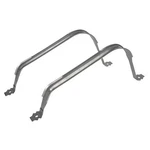 Spectra Premium ST273 Fuel Tank Strap. Fixed Price $147.50.