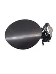 Civic 2015 Fuel Filler Door 662327. Fixed Price $109.00.