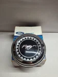 Nos Motorcraft 1965-1970 Ford Mustang Fuel/gas Cap C9ZZ-9030-A C9ZZ9030A. Fixed Price $97.50.