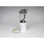 MU1417 Ac Delco Electric Fuel Pump Gas New For Chevy Chevrolet Silverado 1500. Fixed Price $319.58.