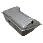 Fuel Tank Liland ICR11F. Fixed Price $360.99.