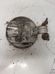 Canyon 2005 Fuel Filler Door Oem. Fixed Price $24.60.
