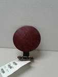 88-98 Silverado/gmc Truck Fuel Filler Door. Fixed Price $92.99.