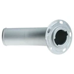 1970 Mustang Fuel Tank Filler Pipe Assembly. Fixed Price $37.85.