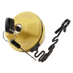 Locking Fuel Cap Motorad MGC206KAY. Fixed Price $14.46.