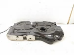 2020-2025 Toyota Highlander Hybrid Gas Fuel Tank W/ Filler Neck 77001-0E161. Fixed Price $750.22.