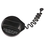 New Fuel Tank Gas Cap Filler 31392044 Fit For Volvo S80 V70 XC90 XC60 XC70. Fixed Price $10.58.
