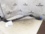 2011-2016 Ford F250SD 6.7L Diesel Exhaust Fluid Neck Pipe BC34-5J232-AE Oem. Fixed Price $69.15.