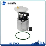 Fuel Pump Assembly Fits Ford Fiesta 2011-2013 Sel Ses 2011-2012 1.6L. Fixed Price $53.88.