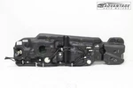 2014-2020 Infiniti QX60 3.5L Gas Fuel Tank Reservoir Bottle Canister Oem. Fixed Price $223.29.
