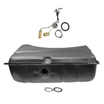 Fuel Tank And Pump Assembly Combination Diy Solutions TAN00944. Fixed Price $169.95.