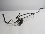 07-12 Lexus Ls 460 Fuel Gas Tank Hose Pipe Line Tube ;:a. Fixed Price $45.00.